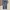 Buckaroo Vintage Y2K Jeans Pria blue photo 1