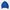 Streetwear Sportswear Bomber jacket Pria blue photo 3