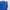 Streetwear Sportswear Bomber jacket Pria blue photo 4