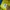 Streetwear Sportswear Bomber jacket Pria blue photo 5