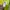 Streetwear Sportswear Bomber jacket Pria blue photo 6