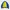 Streetwear Sportswear Bomber jacket Pria blue photo 2
