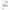 New Balance Sportswear Casual Sneakers Wanita white gray photo 7