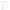 New Balance Sportswear Casual Sneakers Wanita white gray photo 5