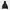 Streetwear Skater Windbreaker Pria black photo 1