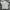 Streetwear Skater T-shirt Pria white photo 1