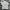 Streetwear Skater T-shirt Pria White