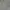 Khila Boutique Casual Polo shirt Pria gray photo 1