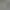 Khila Boutique Casual Polo Shirt Pria Gray