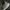 New Balance Sportswear Indie Sneakers Pria white tan photo 5