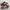 Adidas Casual Sneakers Pria multicolor brown photo 1