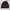 Covernat Streetwear Skater Sweater Pria black photo 1
