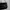 Michael Kors Casual Crossbody Bag Wanita black photo 2