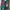 Adidas Casual Casual shoe Pria green photo 2