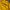 Grooverhyme Streetwear Skater Sweater Pria yellow photo 4