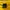 Grooverhyme Streetwear Skater Sweater Pria yellow photo 6
