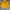 Grooverhyme Streetwear Skater Sweater Pria yellow photo 3