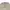 Issey Miyake Vintage Casual Polo shirt Pria tan cream photo 3