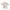 Issey Miyake Vintage Casual Polo shirt Pria tan cream photo 1
