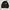 LMC Streetwear Skater Sweater Pria black photo 1