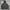 Gorpcore Track jacket Pria black photo 1