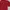 Hangten Casual Polo shirt Pria red photo 1