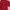 Hangten Casual Polo Shirt Pria Red