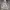 Carhartt Vintage Streetwear Hoody Pria gray photo 1