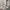 Carhartt Vintage Streetwear Hoody Pria gray photo 3