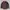 Casual Windbreaker Pria multicolor photo 2
