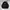 Dickies Streetwear Skater Sweater Pria black photo 1