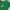 Beanpole Casual Polo Shirt Pria Green