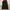 Nike Streetwear Y2K Windbreaker Pria red photo 3