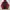 Nike Streetwear Y2K Windbreaker Pria red photo 2