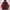 Nike Streetwear Y2K Windbreaker Pria Red