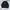 Adidas Streetwear Sportswear Sweater Pria black photo 1