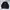 Adidas Streetwear Sportswear Sweater Pria Black