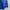 Casual Windbreaker Pria blue photo 2