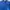 Casual Windbreaker Pria blue photo 3
