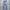 Streetwear Skater Jeans Pria white navy photo 1