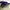 Nike Streetwear Reworked Sneakers Pria navy photo 4