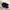 Nike Streetwear Reworked Sneakers Pria navy photo 1