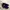 Nike Streetwear Reworked Sneakers Pria Navy