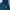 GAP Streetwear Skater Hoody Pria blue photo 2