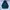 GAP Streetwear Skater Hoody Pria blue photo 1