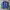 Patagonia Vintage Puffer jacket Pria green photo 2