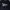 Reebok Streetwear Casual Sweater Pria navy photo 2