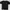 Japanese brand Casual Jersey Pria black photo 1