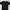 Japanese Brand Casual Jersey Pria Black