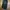 Executive Casual Maxi Dress Wanita Black